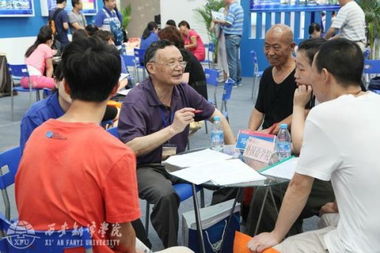 西譯社會工作國際班本碩連讀合作項目 賦能社會經(jīng)濟咨詢服務(wù)新藍海