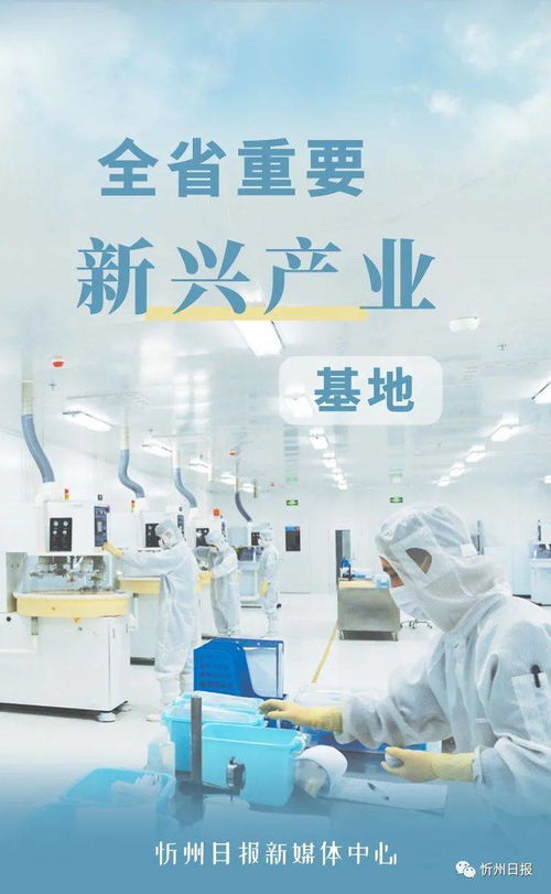 擘畫新藍(lán)圖，奮進(jìn)新征程——十四五時(shí)期忻州經(jīng)濟(jì)社會(huì)發(fā)展的戰(zhàn)略定位解析